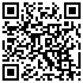 qrcode für Siemens 5SJ4163-8HG41 (5SJ41638HG41)