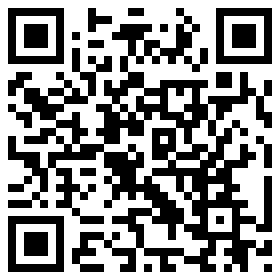 qrcode für Siemens 5SJ4250-7HG41 (5SJ42507HG41)