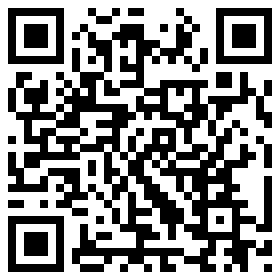 qrcode für Siemens 5SJ4260-7HG41 (5SJ42607HG41)