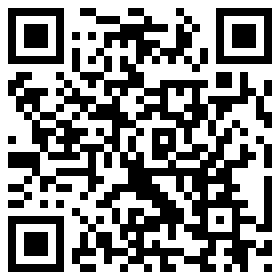 qrcode für Siemens 5SJ4263-7HG41 (5SJ42637HG41)