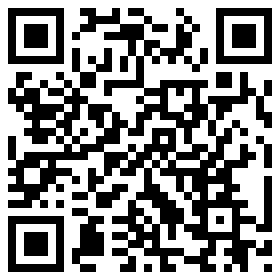 qrcode für Siemens Leitungsschutzschalter 240V 10kA 2p D 50A T70 UL489 - 5SJ4250-8HG41