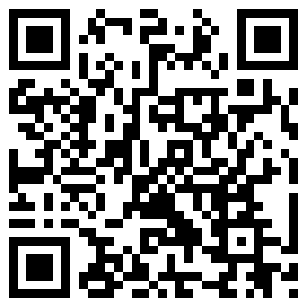 qrcode für Siemens 5SJ4260-8HG41 (5SJ42608HG41)