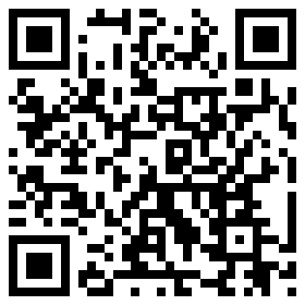 qrcode für Siemens 5SJ4263-8HG41 (5SJ42638HG41)