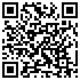 qrcode für Siemens 5SJ4360-7HG41 (5SJ43607HG41)