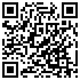 qrcode für Moeller Electric SPPVT2-10-2+PE - EATON Überspannungsableiter stecbar 1000VDC 2p 176090