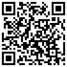 qrcode für Siemens 5SJ4350-8HG41 (5SJ43508HG41)