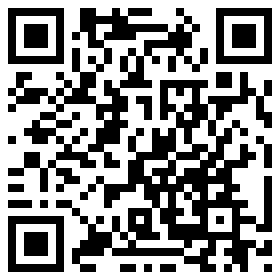 qrcode für Siemens 3RF2990-0KA13 (3RF29900KA13)