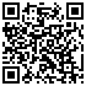 qrcode für RZB 954530.840.500.002
