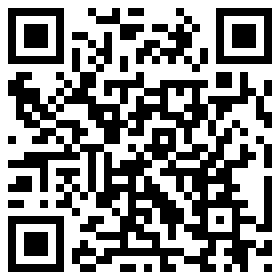qrcode für RZB 954530.840.500.003