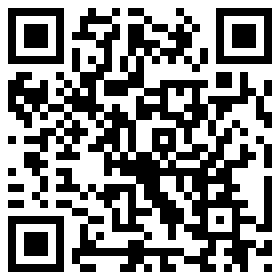 qrcode für Siemens 6AV6671-3EA01-0AX0 (6AV66713EA010AX0)