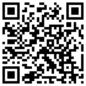 qrcode für Siemens 3SE5122-0KA00-1CA0 (3SE51220KA001CA0)