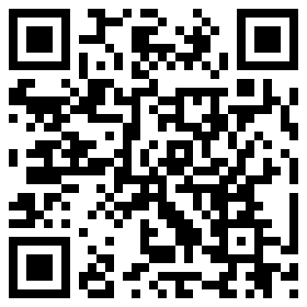 qrcode für Siemens 3NW7324