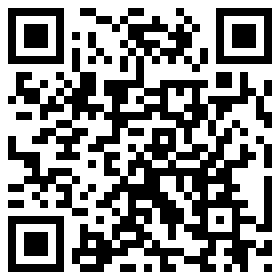 qrcode für Siemens 3NJ4915-2DA20 (3NJ49152DA20)