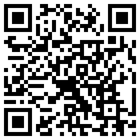 qrcode für Siemens 3NJ4915-2DB20 (3NJ49152DB20)