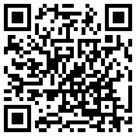 qrcode für Siemens 3NJ4915-2EA20 (3NJ49152EA20)