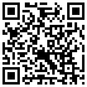 qrcode für Siemens 3NJ4915-2EB20 (3NJ49152EB20)