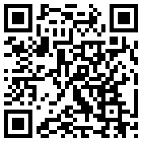 qrcode für Siemens 3NJ4915-2JA20 (3NJ49152JA20)
