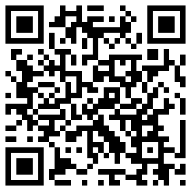 qrcode für Siemens 3SE5112-0LB01 (3SE51120LB01)