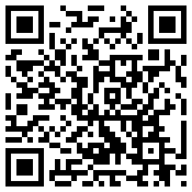 qrcode für Siemens 3SE5122-0LB01 (3SE51220LB01)