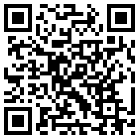 qrcode für Siemens 3SE5112-0KB01 (3SE51120KB01)