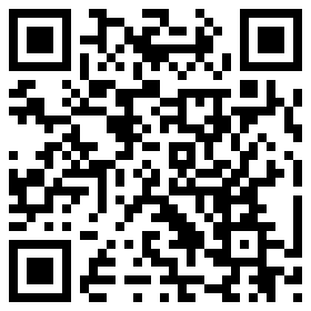 qrcode für Siemens 3SE5242-3LC05 (3SE52423LC05)