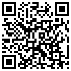 qrcode für RZB 954530.840.500.004