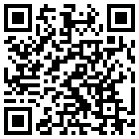 qrcode für Siemens 3SE5242-3KC05 (3SE52423KC05)