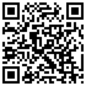 qrcode für Siemens 3SE5114-0KA00-1AE1 (3SE51140KA001AE1)