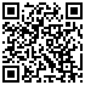 qrcode für Siemens 3SE5122-1KA00 (3SE51221KA00)
