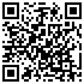 qrcode für Eaton 136257