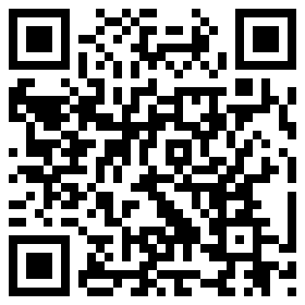 qrcode für Siemens 3SE5122-0LC02 (3SE51220LC02)