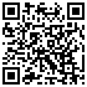 qrcode für Siemens Basisschalter Met 56mm 1S/2Ö Sprung 2LED ge/gn 110 230V AC - 3SE5122-3LA00