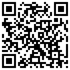 qrcode für Siemens 3NJ4915-2EB10 (3NJ49152EB10)