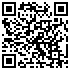 qrcode für Siemens 3NJ4915-2FA10 (3NJ49152FA10)