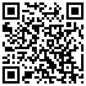 qrcode für Siemens 3NJ4915-2JB10 (3NJ49152JB10)