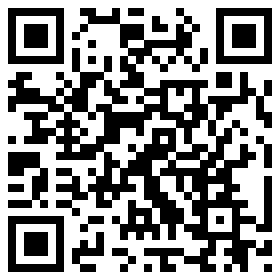 qrcode für Siemens 3SE5122-0KC02 (3SE51220KC02)