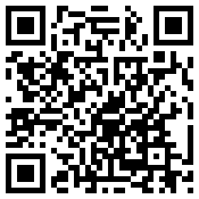 qrcode für Siemens 3SE5112-3KA00 (3SE51123KA00)