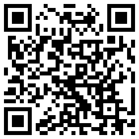qrcode für Siemens 3RF2170-1AA05-0KN0 (3RF21701AA050KN0)