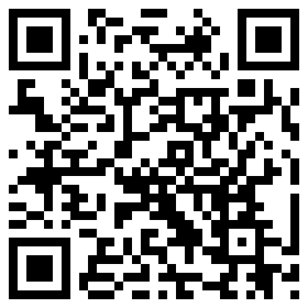 qrcode für Siemens 3SE5232-1RV40 (3SE52321RV40)