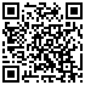 qrcode für RZB 954530.842.500.000