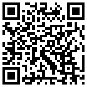 qrcode für Siemens 5TT4115-1 (5TT41151)