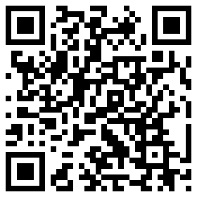 qrcode für Zebra SVCS (ZS3-DPRO-100)