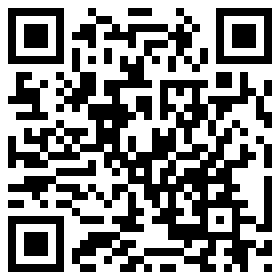 qrcode für Siemens Si Pos schalter Ku 50mm Schleich 1S 2Ö 2LED ge/gn AC - 3SE5242-3QV40