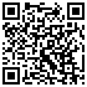 qrcode für Siemens 3NW7364