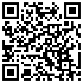 qrcode für Siemens 3NJ4915-1FB10 (3NJ49151FB10)