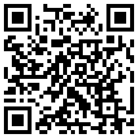 qrcode für Cisco SPARE ACCESSORY KIT - AIR-ACC1540-KIT1=