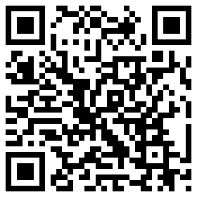 qrcode für ABB 1SBV013732R1211