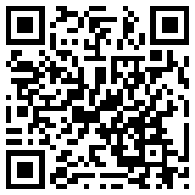 qrcode für Siemens 3SE5234-1RV40-1AF3 (3SE52341RV401AF3)