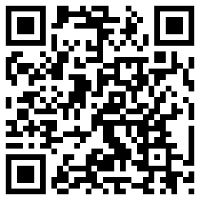 qrcode für Siemens 3RA1953-3P (3RA19533P)