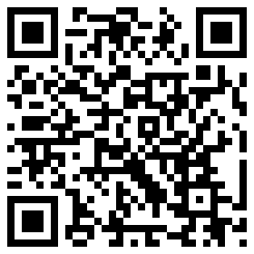 qrcode für Siemens 3NJ6940-3EF00 (3NJ69403EF00)